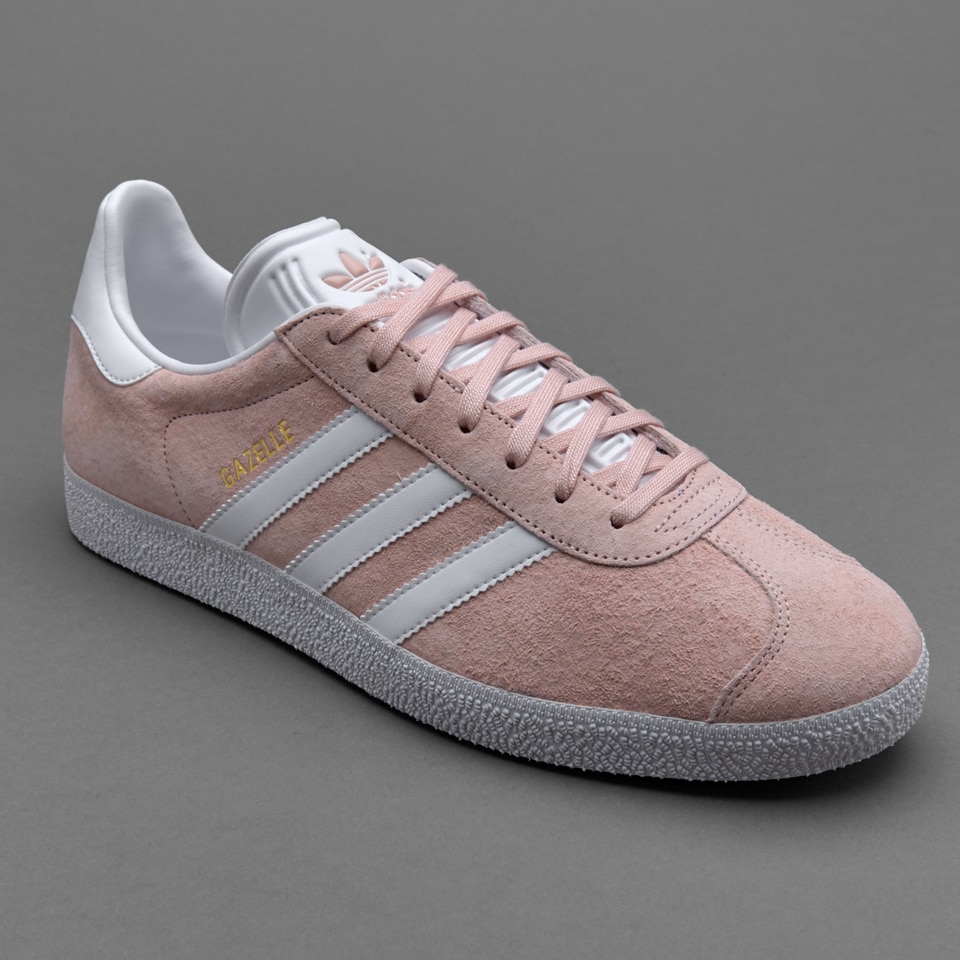 adidas bb5472