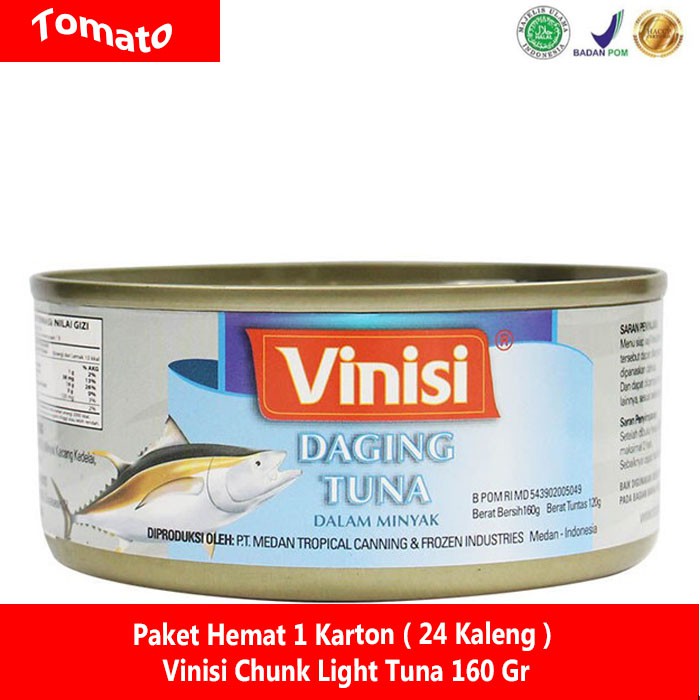 

makanan paket light ikan tuna makanan siap saji paket hemat makanan kaleng menu sarapan lain