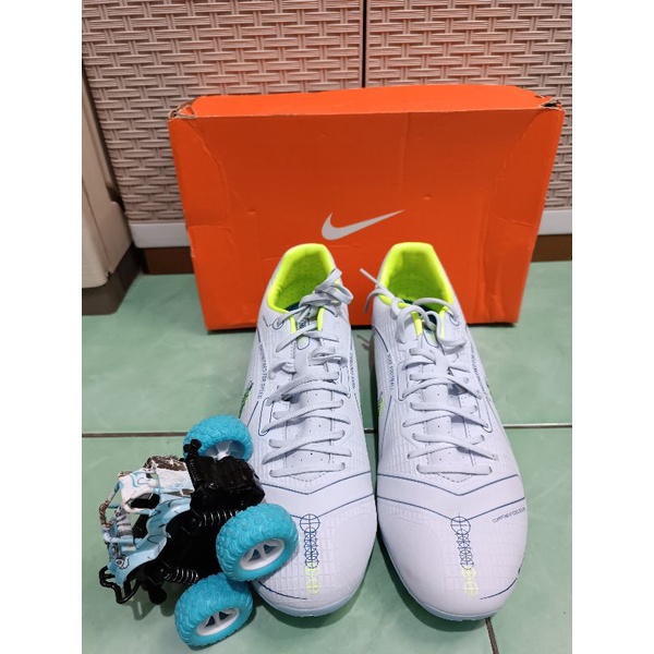 nike vapor 14 academy fg/mg