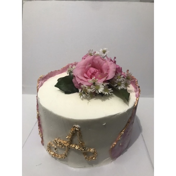 

custom birthday cake