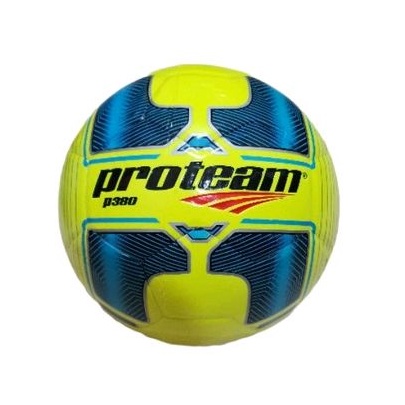 Bola Sepak Proteam / Bola Kaki Proteam Original
