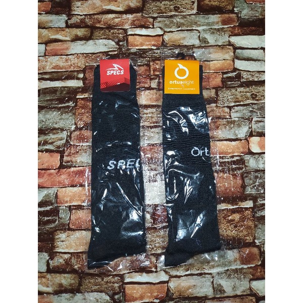 KAOS KAKI BOLA/KAOS KAKI SPECS/KAOS KAKI/KAOS KAKI PANJANG/KAOS KAKI MURAH