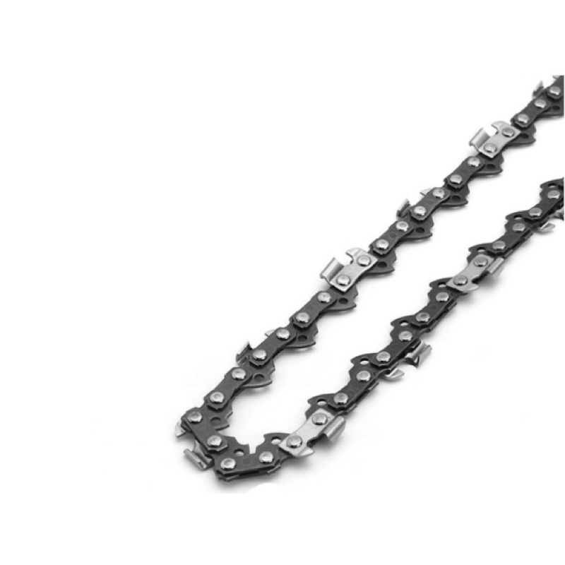 Mata gigi chainsaw adaptor / Chain for chainsaw adaptor 11,5 inch