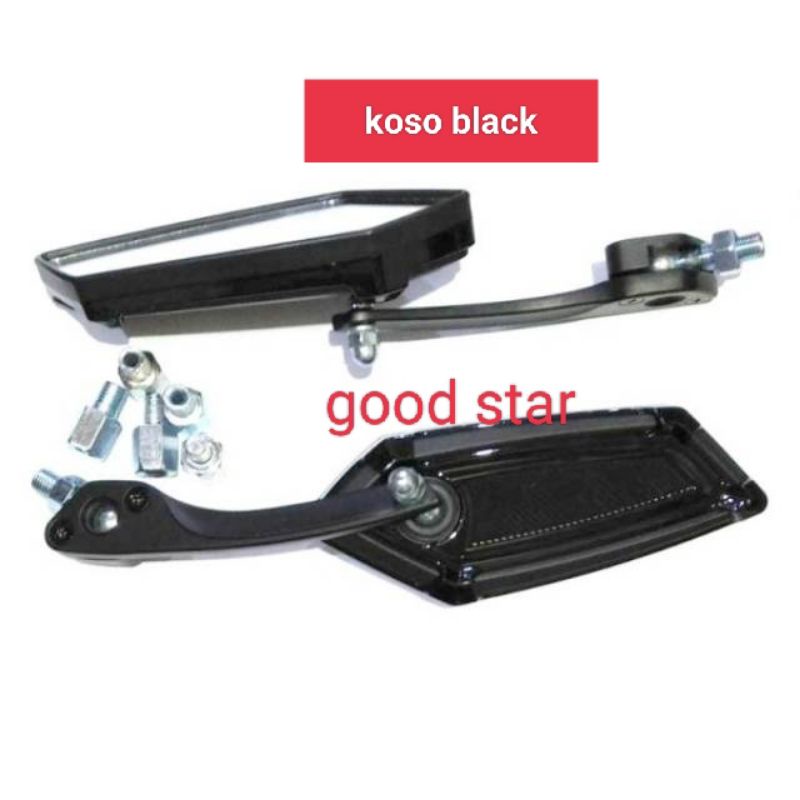 Spion/koso.universal nmax.vario150.beat.pcx.mio.mx/mx-king-1