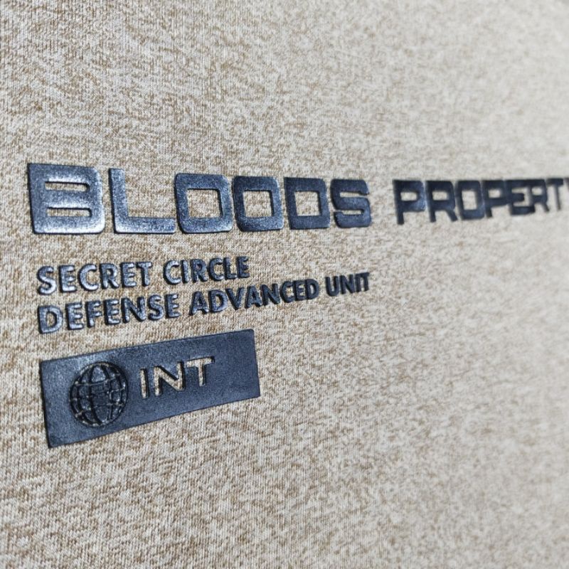 Plastisol HDC Clear/Jell kemasan 1 Kg