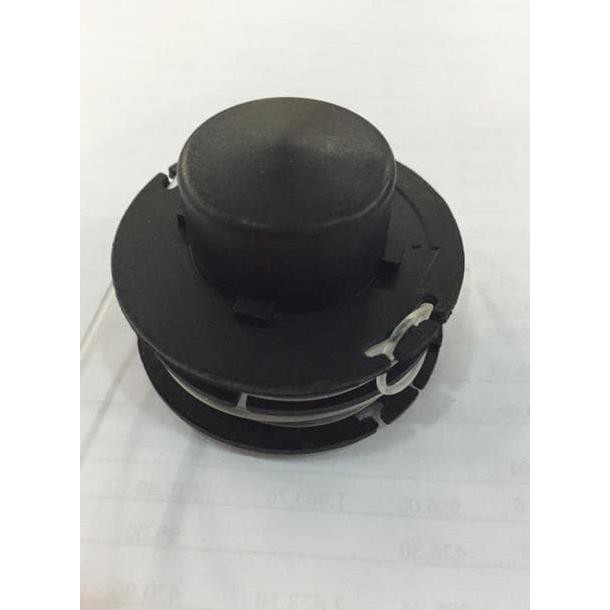 -READY- MATA POTONG RUMPUT GL300 SENAR SPOOL DRUM GL 300 BLACK & DECKER