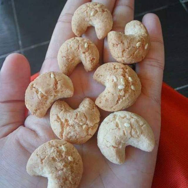 

Rintak sagu lengkir