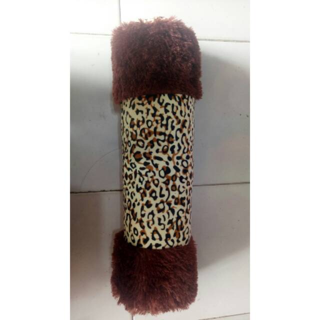 Bantal guling karakter murah , guling boneka, guling anak