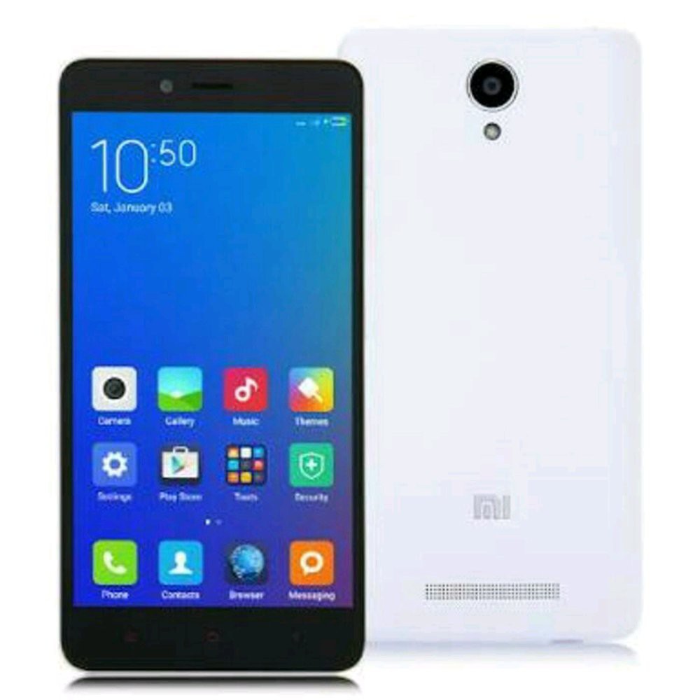 xiaomi redmi note 2 prime. 4G LTE. 32gb