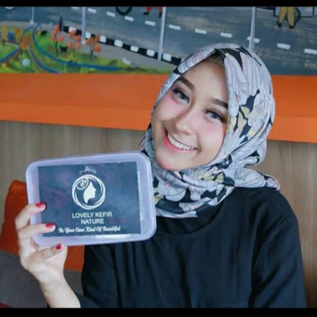 lovelykefirnature.pati