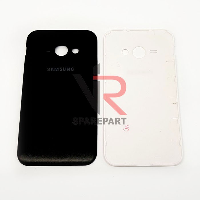 BACK COVER SAMSUNG J1 ACE / J110 BACK DOOR / TUTUP BELAKANG