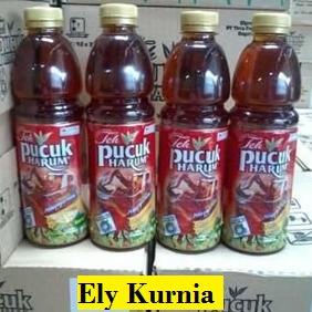 

TERMURAH Teh Pucuk Harum 350 Ml 1 Dus isi 24 pcs/MINUMAN COLLAGEN/MINUMAN YOYIC/MINUMAN DIET/MINUMAN PEMUTIH BADAN/MINUMAN KOREA/MINUMAN KEMASAN/MINUMAN KALENG/MINUMAN KOTAK/MINUMAN SEHAT HERBAL/MINUMAN SEHAT UNTUK TUBUH/MINUMAN SEHAT ORGANIC/MINUMAN