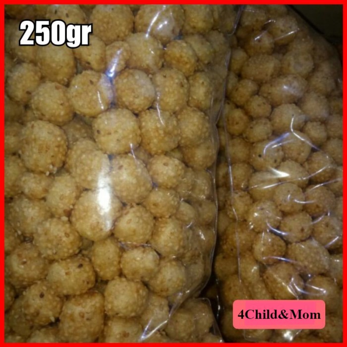 

Onde Senyum Ketawa Onde Onde Mini Keciput Senyum Special