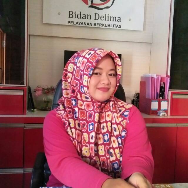 annidasridwan
