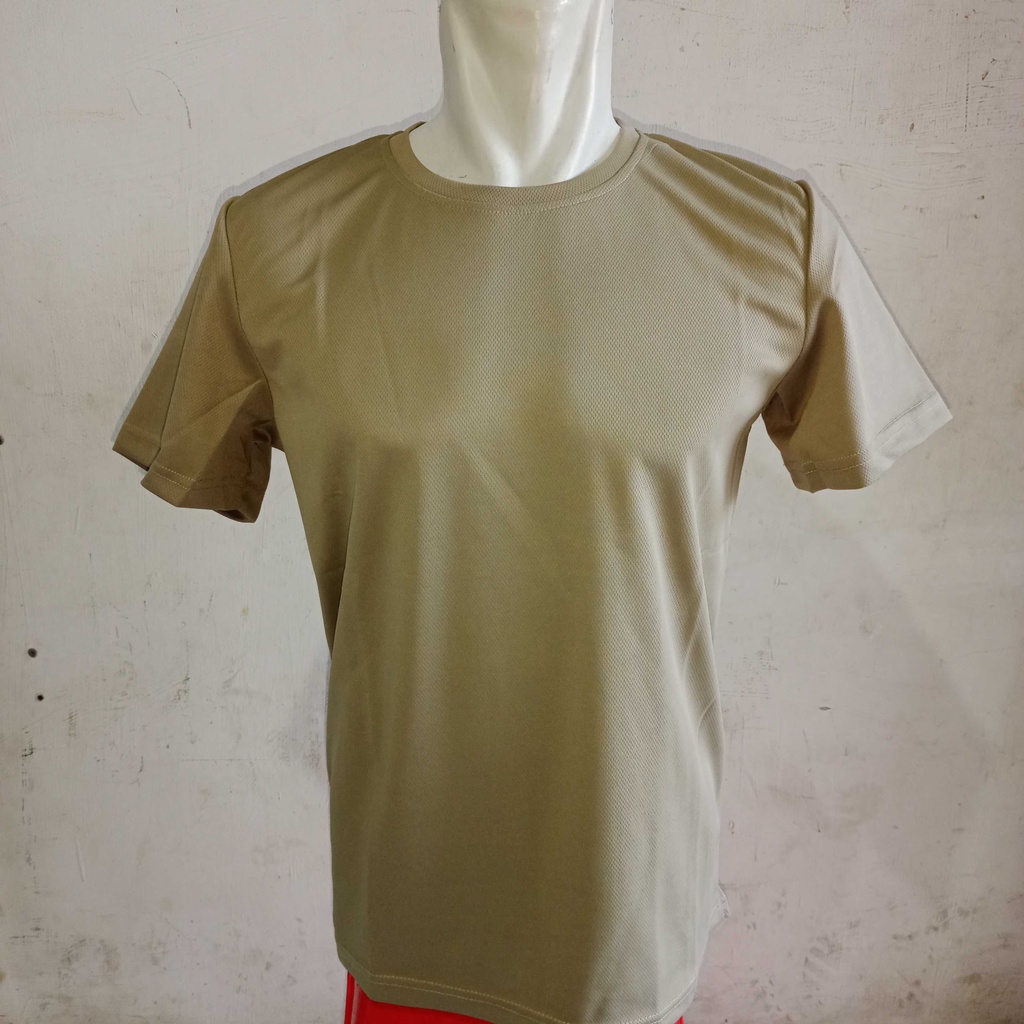 Baju Polisi / tentara Tactical Kualitas Impor