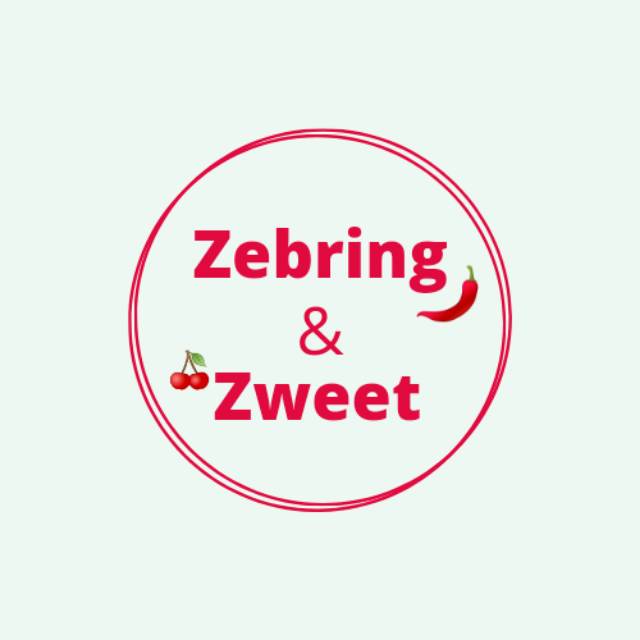 zebringandzweet