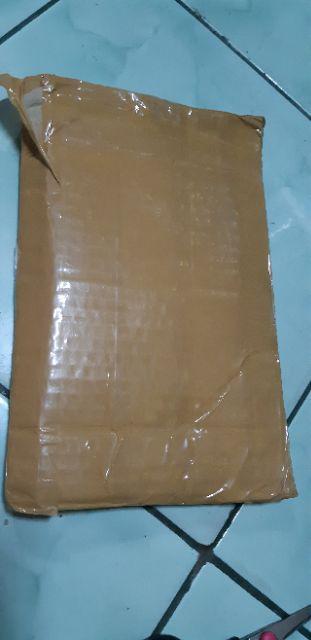 Chandrasurya Isi Lem Tembak Reffil Lem Bakar Ukuran Kecil Putih Kuning Bening Daya Rekat Kuat