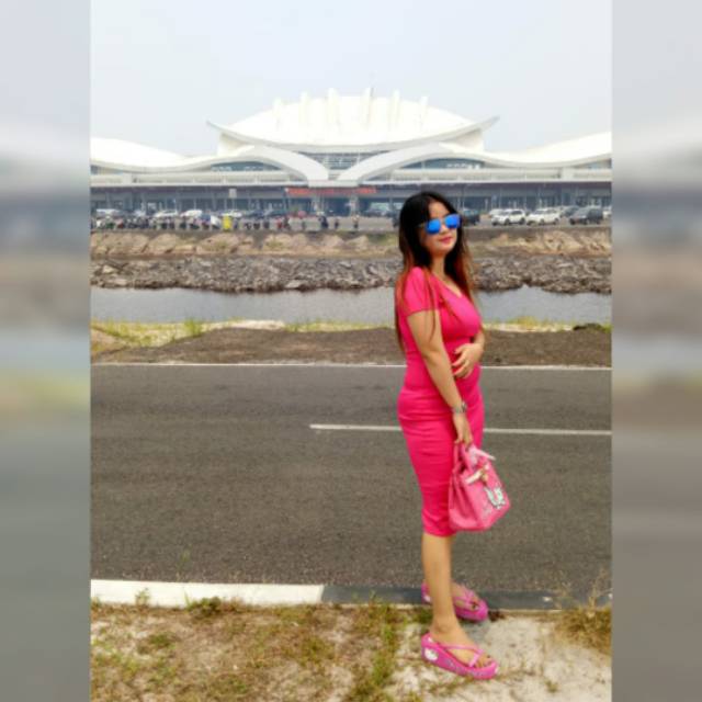 sisiafrillia