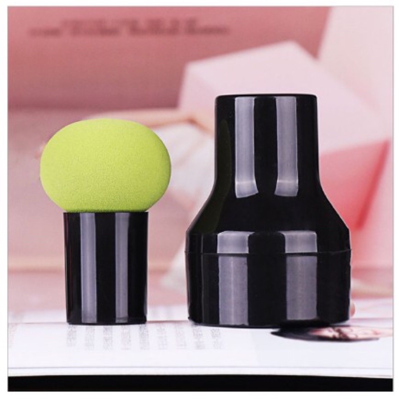 SPONGE JAMUR / SPONS JAMUR