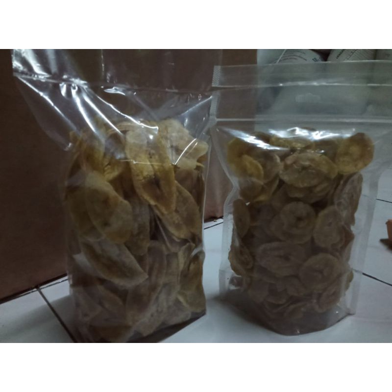 

Keripik Pisang 250 gr (Keripik-Q)