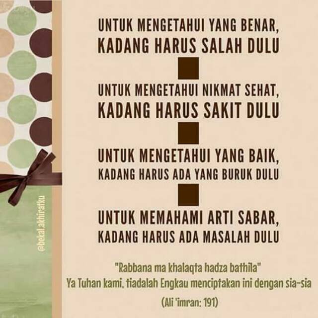 niwnk