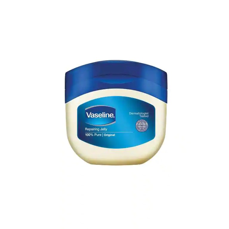 Vaseline Repairing Jelly 50ml