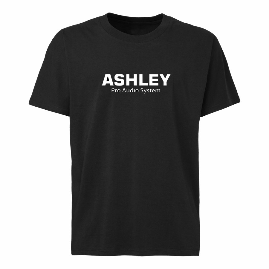 Kaos Audio System ASHLEY Jumbo