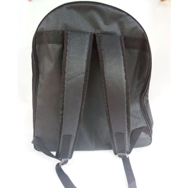 tas bass Hadroh/rebana/tas bass duduk Ransel