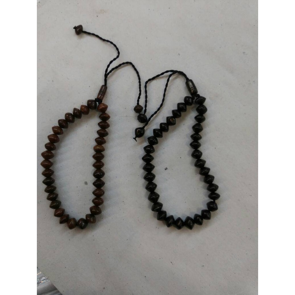 tasbih gelang kouka