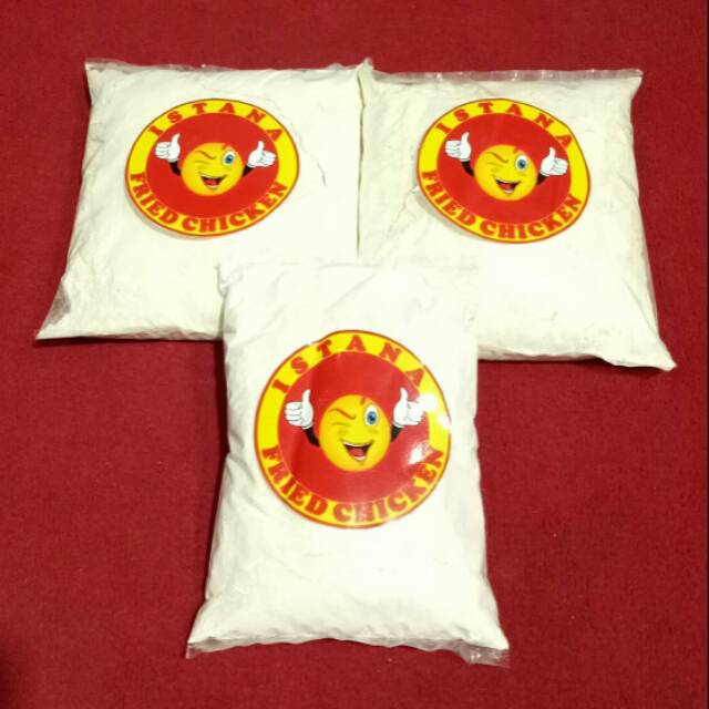 

TEPUNG FRIED CHICKEN MURAH TEPUNG KENTAKI SERBAGUNA TEPUNG SERBAGUNA TEPUNG FRIED CHICKEN CRISPY