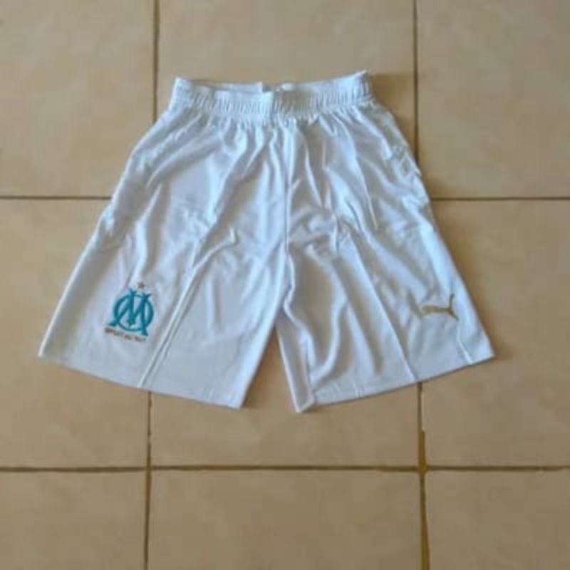 celana marseille home 2020