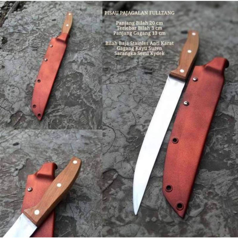 G0LS3M C1B4TU FULL T4NK