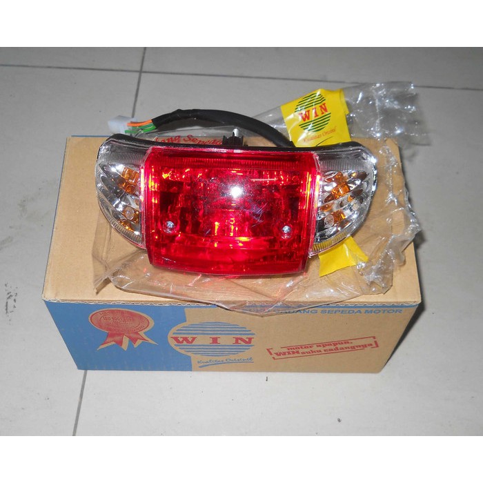 stoplamp legenda 2