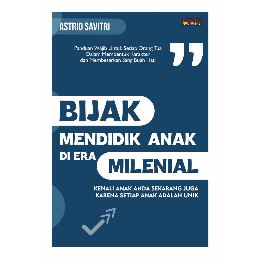 44 Kata  Motivasi  Ngegas Kata48