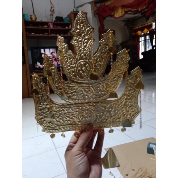 Mandailing anak//Bulang anak murah