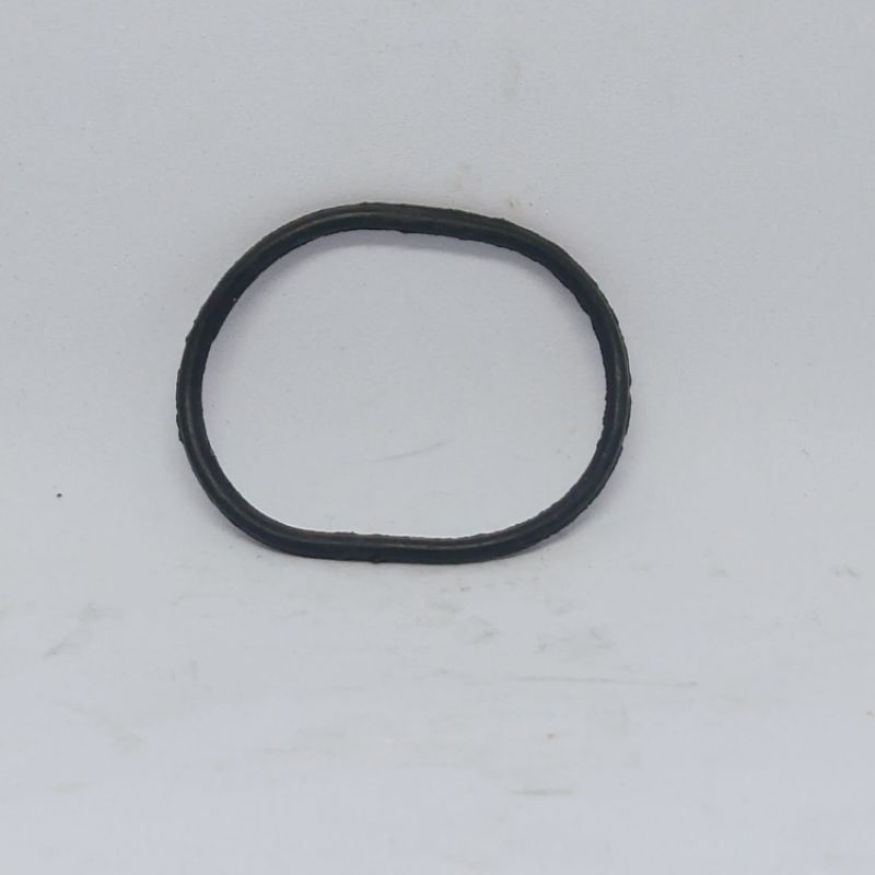Karet only seal oring tutup klep kharisma karisma kph supra x 125 revo fi blade asli ori original