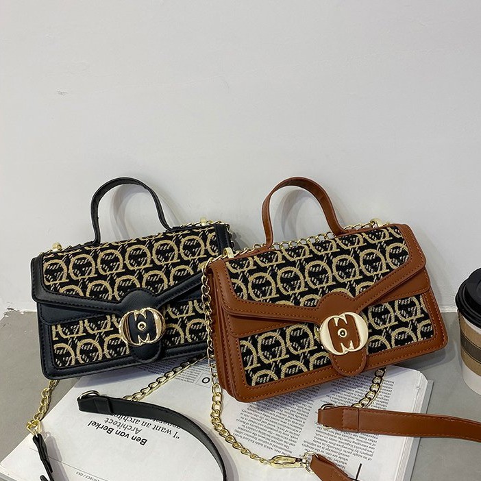 (2PC BISA IKG)GTBI99884902 New Arrival  !!!  Tas Selempang  Tas Wanita Import  Premium Terbaru