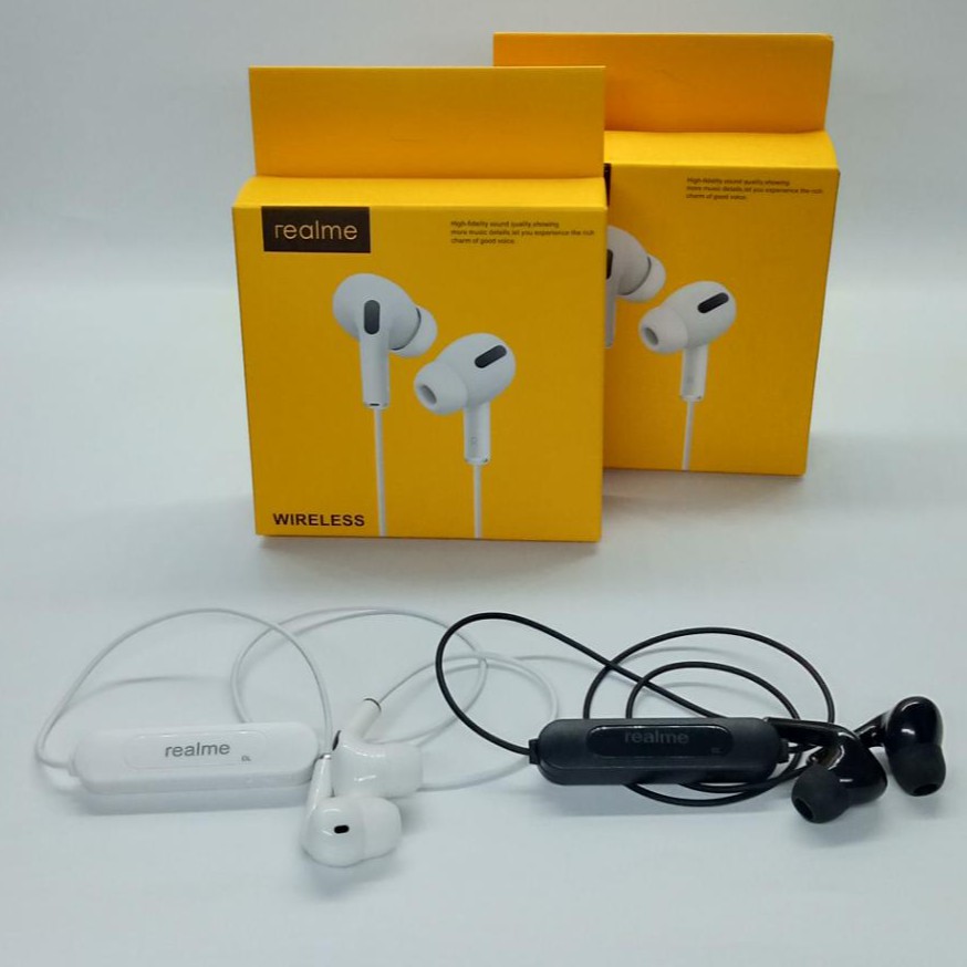 Airpod 3 Cable Stereo Music Bluetooth Wireless