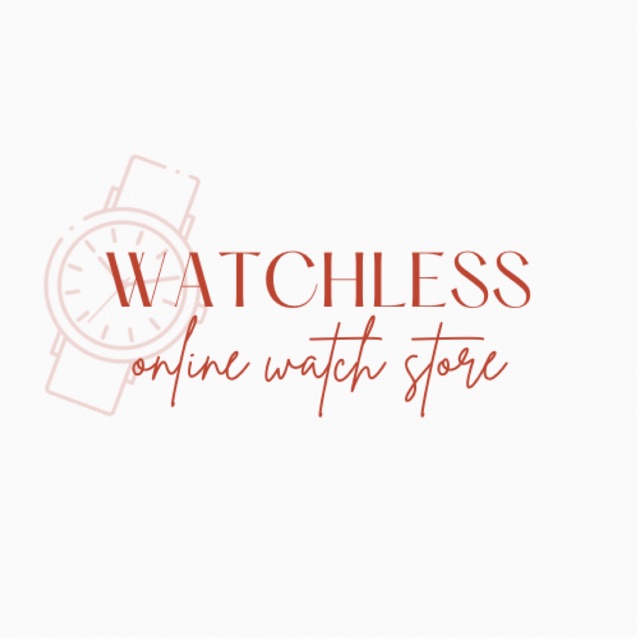 watchless