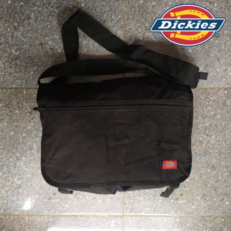 Tas Slempang Pria Dickies
