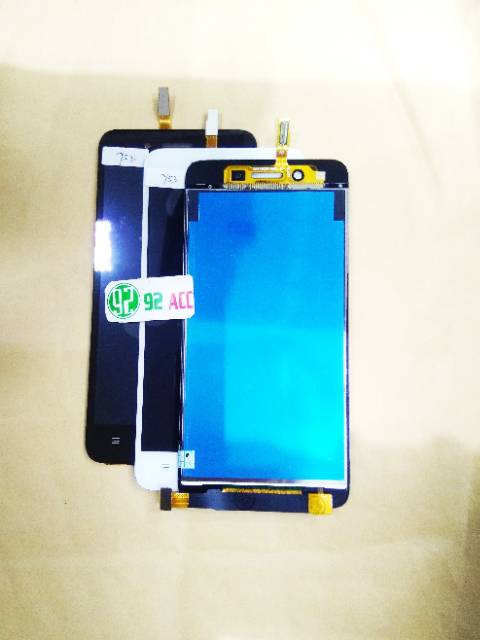 LCD VIVO Y53 FULLSET