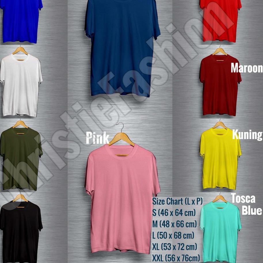 ☎ [] THUNDER T-SHIRT HYUNSUK TAEYOUNG HANGYUL SUNGWOON S-XXL / KAOS KPOP TREASURE WANNAONE CRAVITY ➾