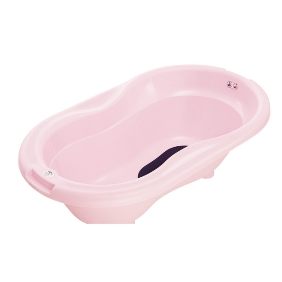 Rotho - Bath Tub (Bak Mandi Bayi)