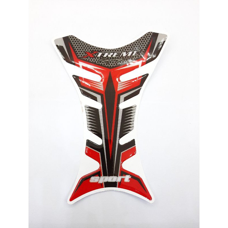 TANKPAD TANK PROTECTOR ALL MOTOR
