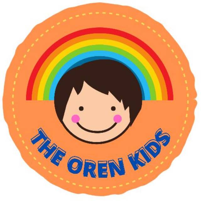 theorenskids