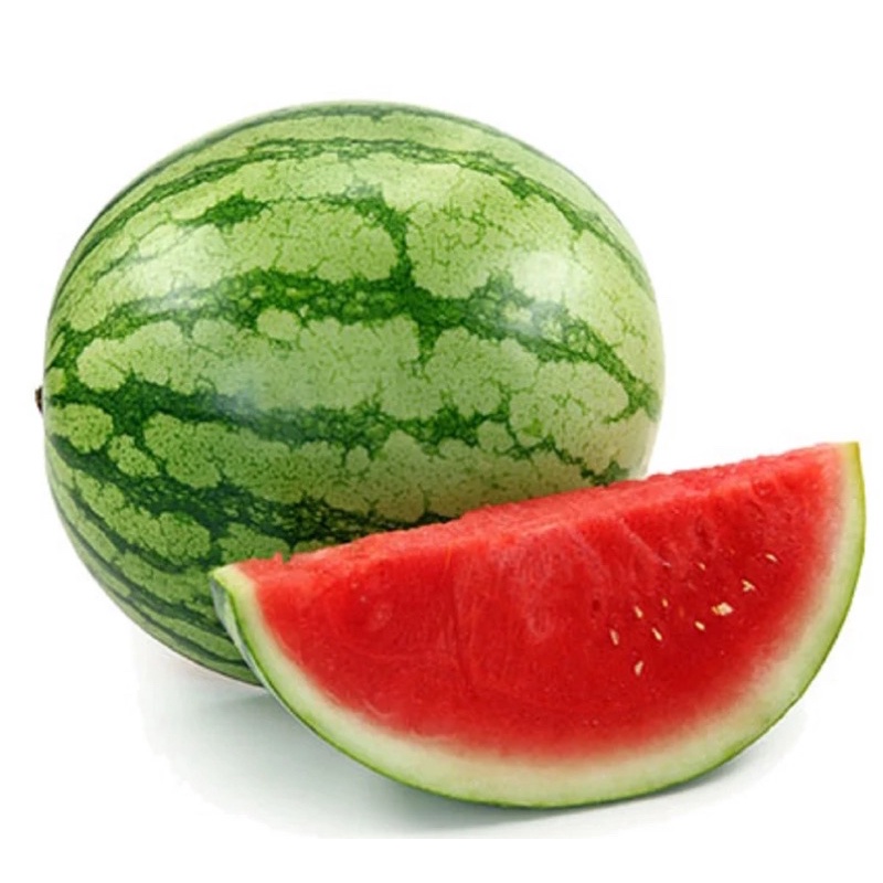 

SEMANGKA MERAH [HARVEST LINE]