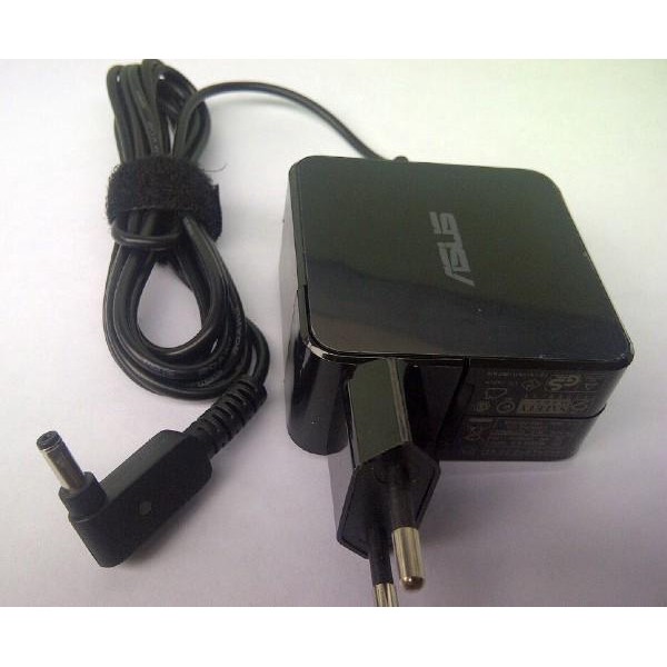 Adaptor Charger Asus Vivobook S500e 19v 2.37a