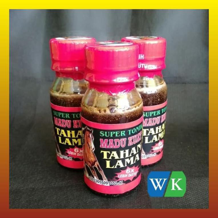 

MADU SUPERTONIK MADU HERBAL KUAT TAHAN LAMA BERHUBUNGAN PRIA WANITA TERMURAH