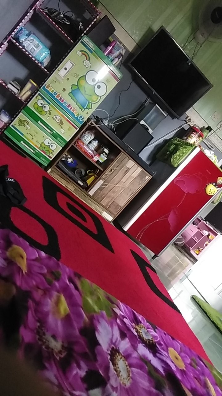 Kemeja Batik Semi Sutra Silky Premium  Puring Istimewa