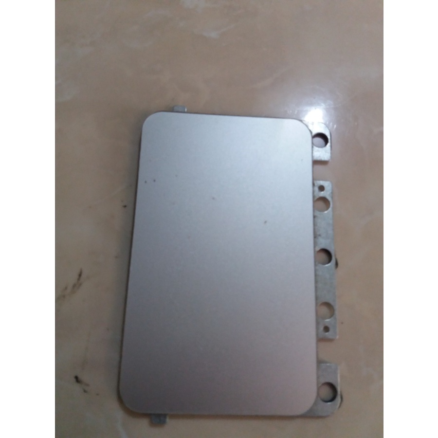 Touchpad Trackpad Mousepad Laptop Hp 11x360 Convertible